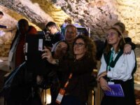Afterwork MICE & Sports in Lyon