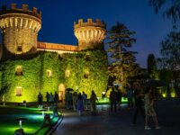 Vuelta a los orígenes en la Costa Brava
