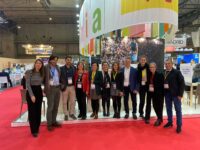 IBTM