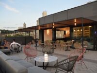 Events in the heart of Girona