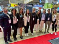IMEX