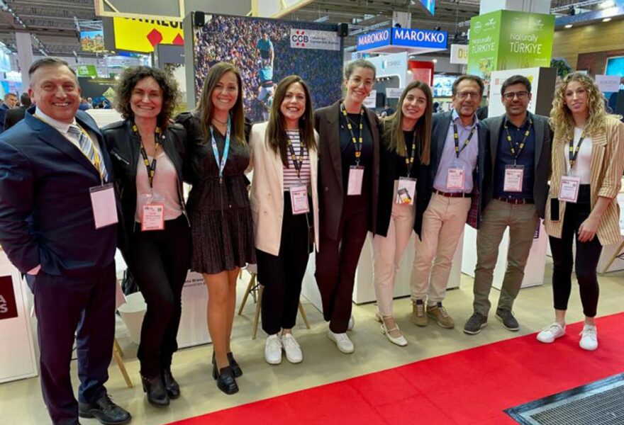 IMEX