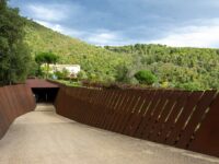 Incentive activities connected with local produce and nature
