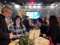 Afterwork Costa Brava & Girona Pyrenees en Estados Unidos