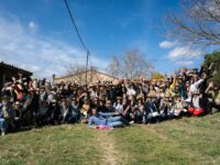 Costa Brava and Girona Pyrenees hosts the Break the Ice Forum