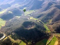 Reinventa tus incentivos en la Costa Brava y el Pirineo de Girona