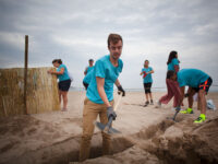 Incentive trips with a real and positive impact that make a difference