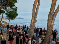Costa Brava Girona hosts the inVoyage international event
