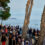 La Costa Brava Girona es la sede del acontecimiento internacional inVoyage