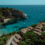 Meliá desembarca en la Costa Brava