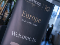 El Connections Luxury Europe vive el esplendor de la Costa Brava