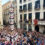 Girona Costa Brava, una inmersión cultural que deja huella