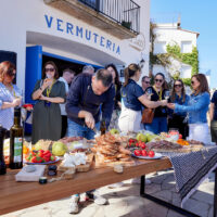 invoyage_gastronomy_190324_jim18356_small_53631498711_o invoyage_gastronomy_190324_jim18356_small_53631498711_o